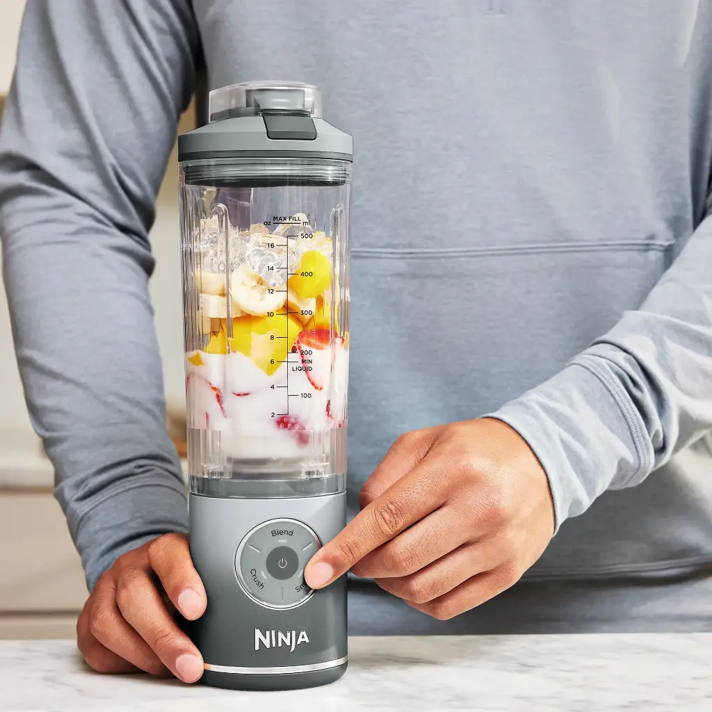 BC251-silver-7Ninja Blast Max Cordless Portable Blender.webp