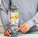 BC251-silver-7Ninja Blast Max Cordless Portable Blender.webp