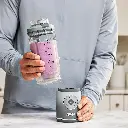BC251-silver-4Ninja Blast Max Cordless Portable Blender.webp