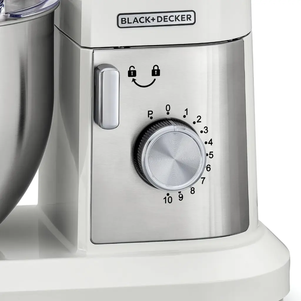 81ocqCOO-lL._AC_SL1500_Black & Decker Kitchen Machine Stand Mixer MKM100.webp