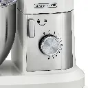 81ocqCOO-lL._AC_SL1500_Black & Decker Kitchen Machine Stand Mixer MKM100.webp