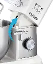 71kpVqwSzIL._AC_SL1500_Black & Decker Kitchen Machine Stand Mixer MKM100.webp