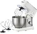 61fk1sS00nL._AC_SL1500_Black & Decker Kitchen Machine Stand Mixer MKM100.webp