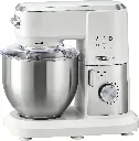 710KSgarDmL._AC_SL1500_Black & Decker Kitchen Machine Stand Mixer MKM100.webp