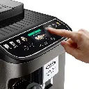 81eLpkhpK+L._AC_SL1500_De'Longhi Magnifica Evo Next ECAM312.80.TB.webp