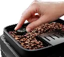 81kvkn+HJHL._AC_SL1500_De'Longhi Magnifica Evo Next ECAM312.80.TB.webp