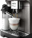81DcankVRNL._AC_SL1500_De'Longhi Magnifica Evo Next ECAM312.80.TB.webp