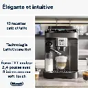 714Ar3dLJoL._AC_SL1500_De'Longhi Magnifica Evo Next ECAM312.80.TB.webp