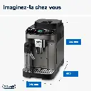 61XmgaGxMPL._AC_SL1500_De'Longhi Magnifica Evo Next ECAM312.80.TB.webp