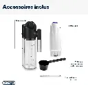 61RzhJAmvrL._AC_SL1500_De'Longhi Magnifica Evo Next ECAM312.80.TB.webp