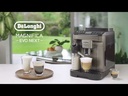 youtube - [Video]