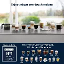 71U2sKnOA7L._AC_SL1500_Dinamica Plus ECAM 370.webp