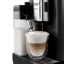 273414Rivelia LatteCrema, Onyx Black.webp