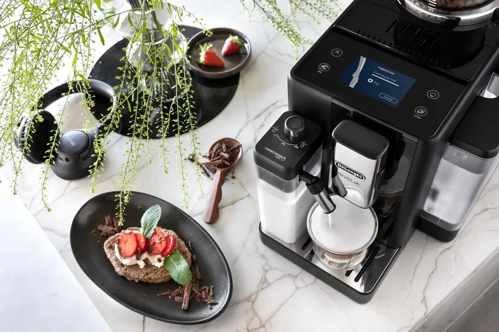 delonghi-rivelia-bean-to-cup-coffee-machine-onyx-black-exam44055b-4114455_1024x1024@2x.webp