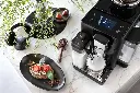 delonghi-rivelia-bean-to-cup-coffee-machine-onyx-black-exam44055b-4114455_1024x1024@2x.webp