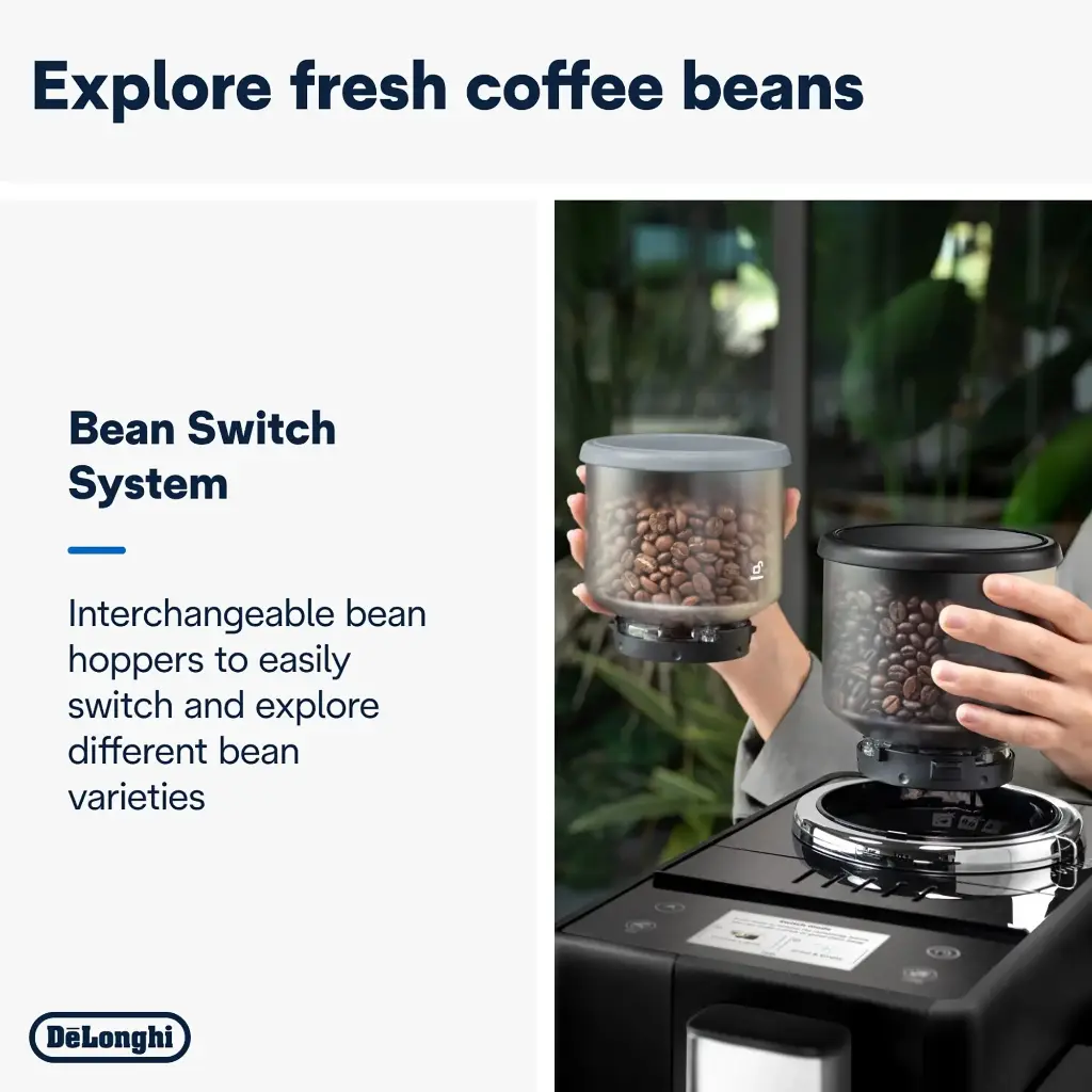 delonghi-rivelia-bean-to-cup-coffee-machine-onyx-black-exam44055b-3517998_1024x1024@2x.webp