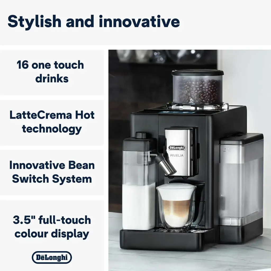 delonghi-rivelia-bean-to-cup-coffee-machine-onyx-black-exam44055b-3664879_1024x1024@2x.webp