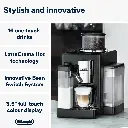 delonghi-rivelia-bean-to-cup-coffee-machine-onyx-black-exam44055b-3664879_1024x1024@2x.webp