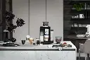 delonghi-rivelia-bean-to-cup-coffee-machine-onyx-black-exam44055b-4940084_1024x1024@2x.webp