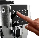 91eBWiwNTSL._AC_SL1500_De'Longhi Magnifica Start ECAM220.31.SB.webp