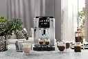 816anYLxxDL._AC_SL1500_De'Longhi Magnifica Start ECAM220.31.SB.webp