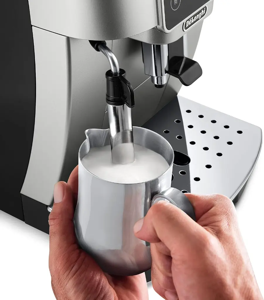 81FE1TDLkWL._AC_SL1500_De'Longhi Magnifica Start ECAM220.31.SB.webp