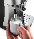 81FE1TDLkWL._AC_SL1500_De'Longhi Magnifica Start ECAM220.31.SB.webp
