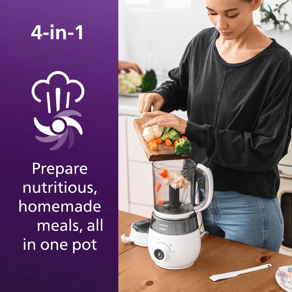 Philips Avent SCF883-20.webp