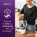 Philips Avent SCF883-20.webp