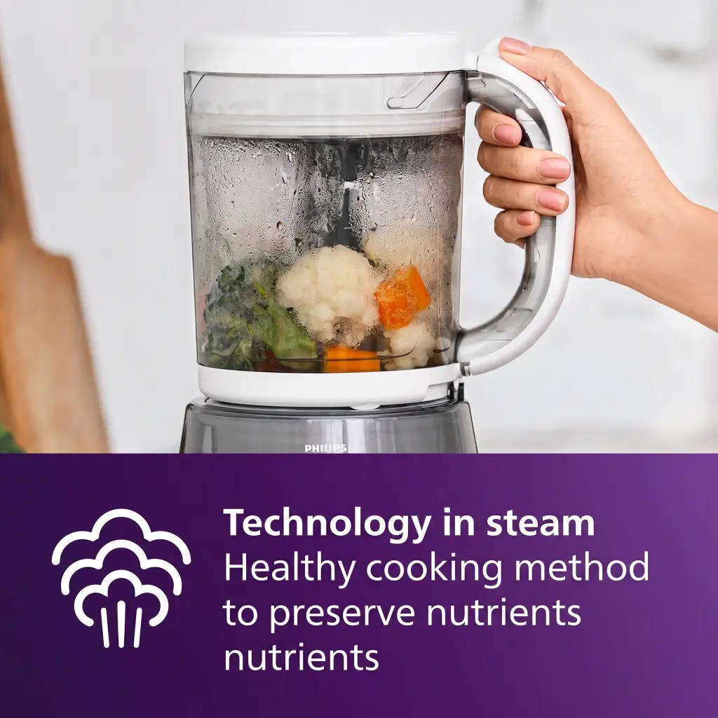 Philips Avent SCF883-20 (4).webp