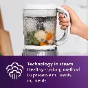 Philips Avent SCF883-20 (4).webp