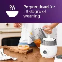 Philips Avent SCF883-20 (3).webp