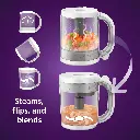 Philips Avent SCF883-20 (2).webp