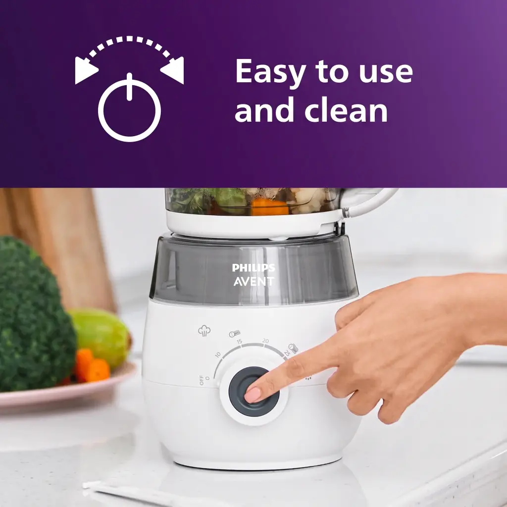Philips Avent SCF883-20 (5).webp