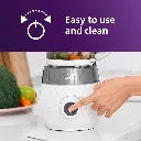 Philips Avent SCF883-20 (5).webp