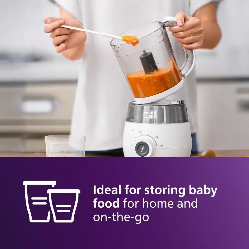Philips Avent SCF883-20 (6).webp