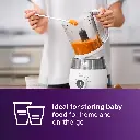 Philips Avent SCF883-20 (6).webp