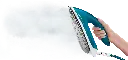 vrs_ef0f5ef2_1ae9_44c3_a14009057a04d741GC6815-26.webp