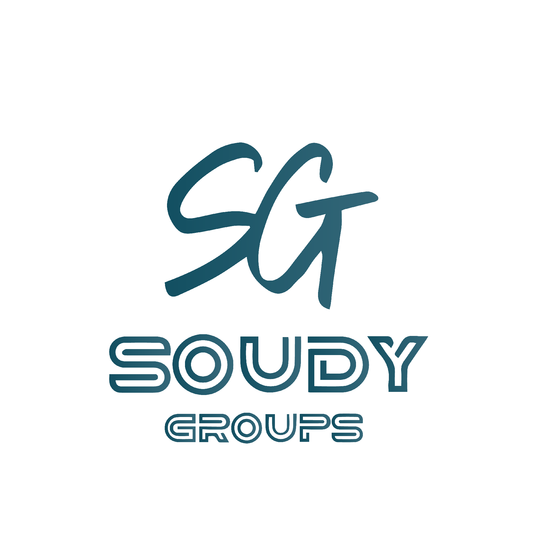 SG